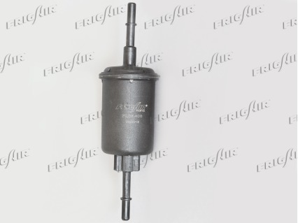 FL05.408