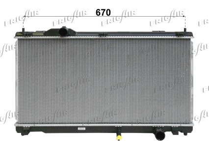 16400-31440