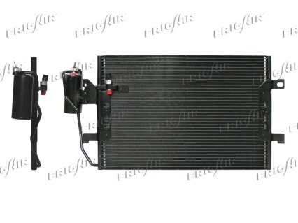 1685001054