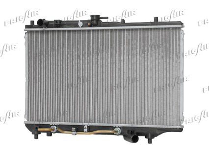 B61L-15-200B