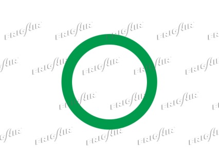 5860069