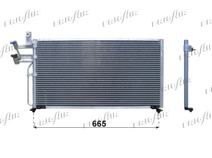 97660M2000