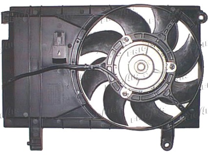 62R0065