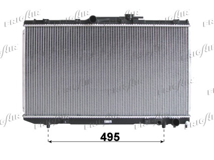 164030B020