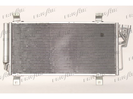 GSYD6148ZB