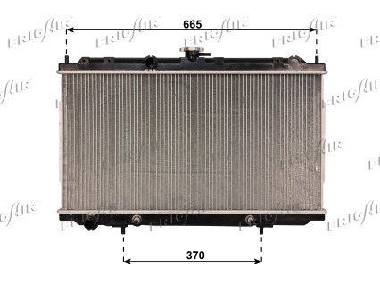 21460AV700