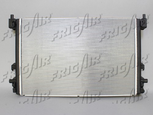 5Q0121251GC