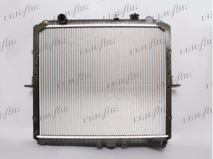 0K63K15200B