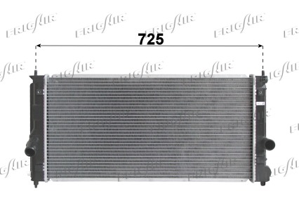 1640022110
