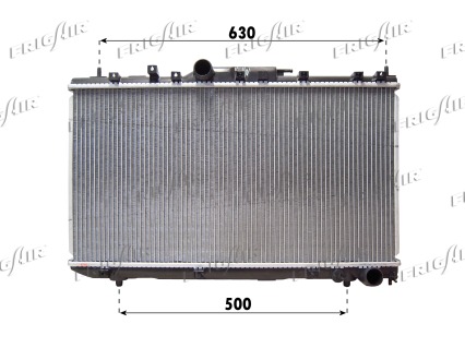 164000G010