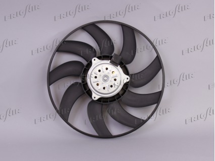 8K0959455S