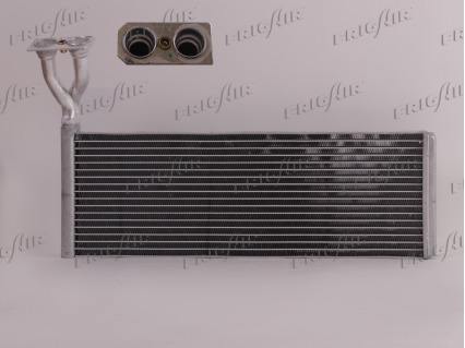 1847602