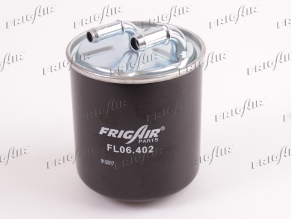 FL06.402