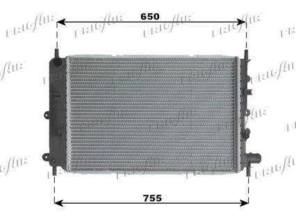 92AB 8005 VA