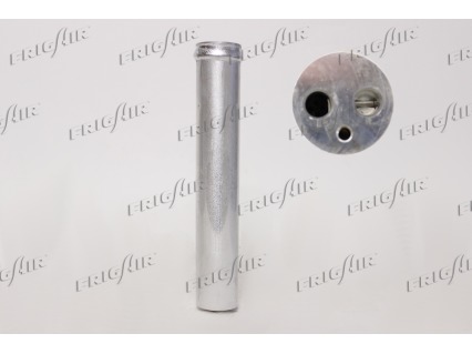 OK30C61500C