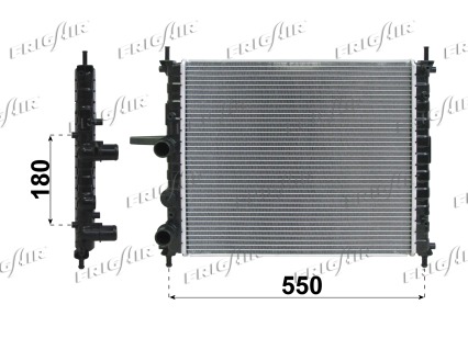 K46514942