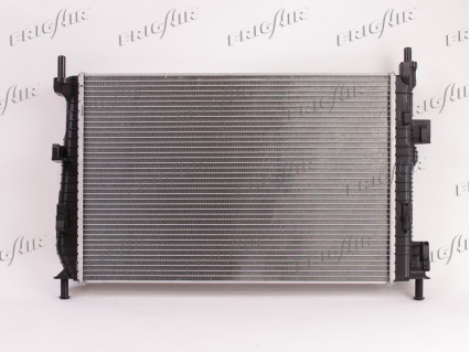 8V618005CA