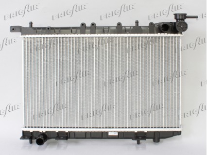 214600M513