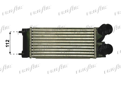 384L4