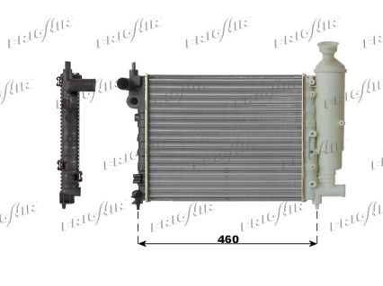 1301ZQ