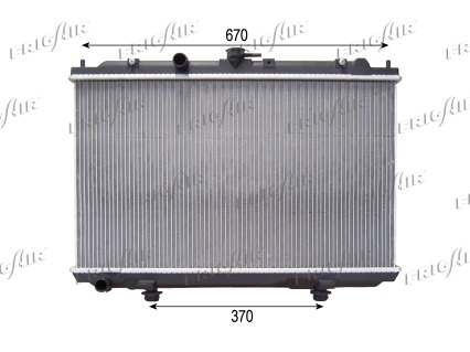 21410BU000