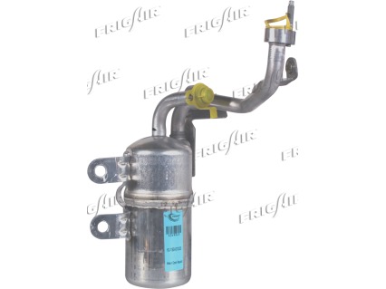 3M519E647CA