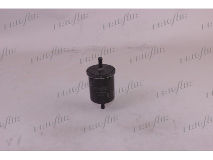 FL04.408