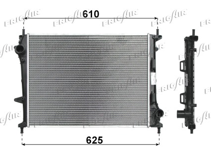 0104.3141
