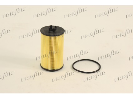 CT07.701