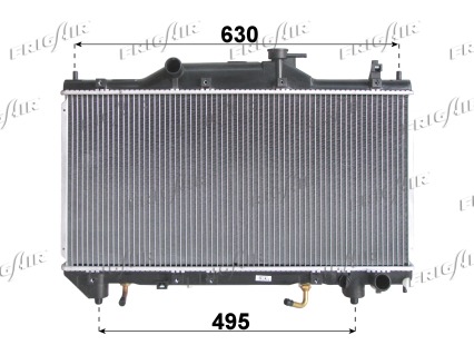 164000H010