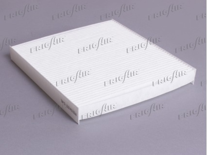 T163693