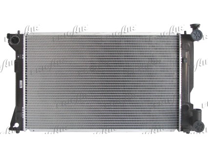 16400-0H110