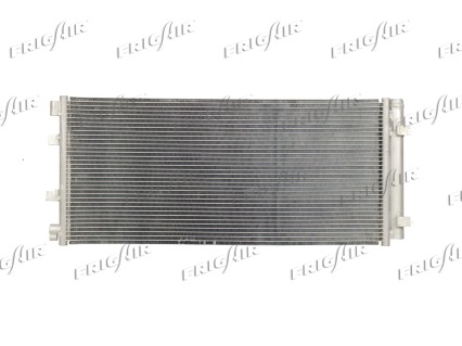2765000Q2L
