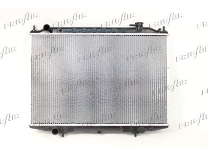 21411-VK505