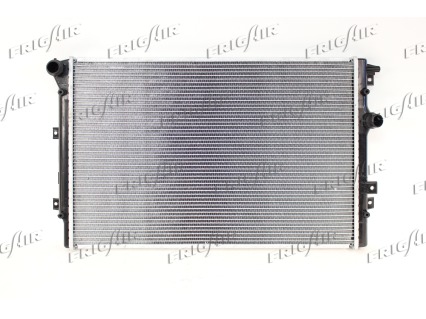 5N0121253M