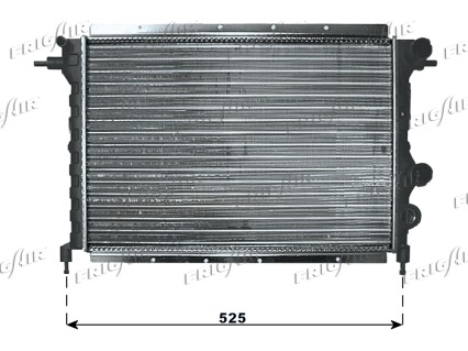 7700757854