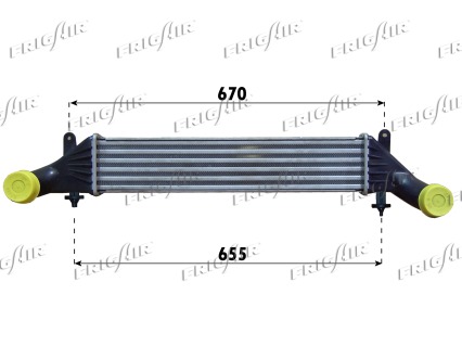 A1705000300