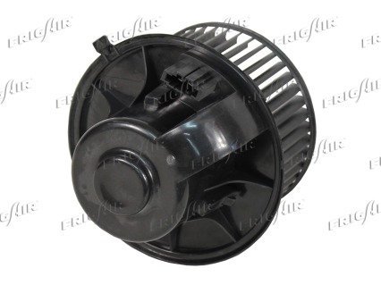 7M1 819 021 A