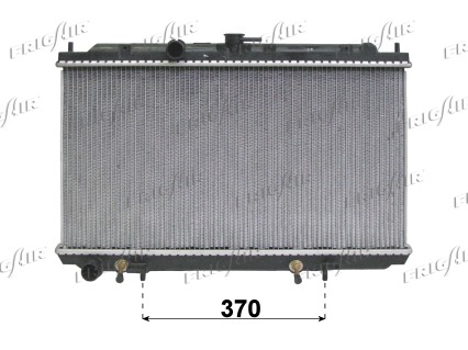 21460AV600