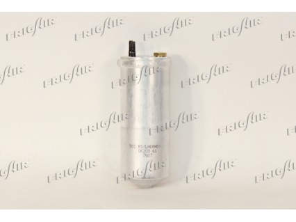 K2C061500