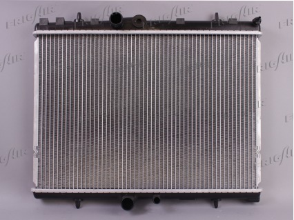 1330W7