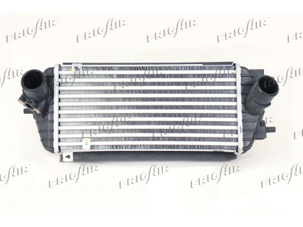 28271-2A800