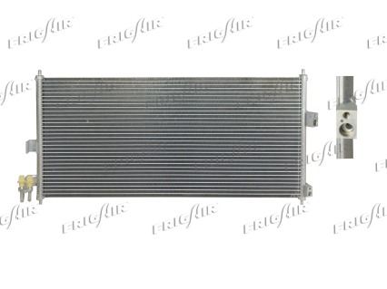 92110BM401