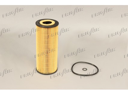 CT10.704