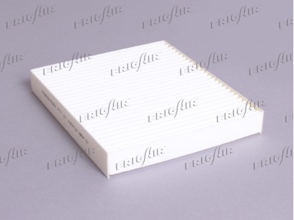 P8790-2K000A