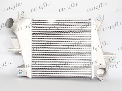 14461ES60A