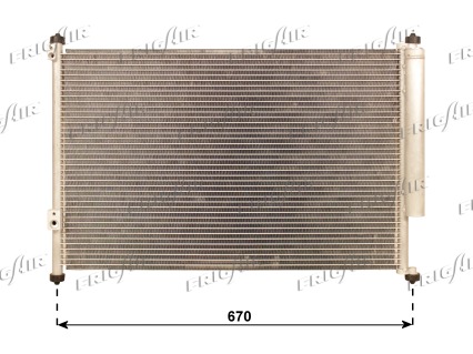 9531064J00000