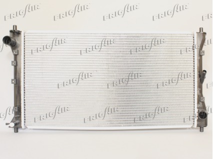 1770079J80