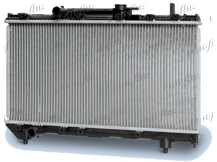 1640002160
