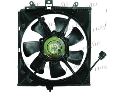 MB925652